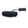 Opel Car Tailgate Opening Switch Replacement (2000-2010)