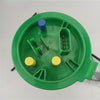 Audi A4 Fuel Pump Assembly (2005–2009)