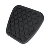 Honda Accord Civic CR-V Element Prelude Brake Clutch Pedal Pads Covers