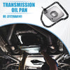 Subaru Forester Transmission Filter Kit (2013-2016)
