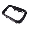 BMW X5 E53 Right Side Mirror Cover Bezel Trim (1999-2006)