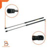 Toyota Camry XV50 Hood Lift Support Gas Strut (2012-2018)