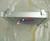 Ford HiBoy 1932 Aluminum Radiator 64mm 3 Core (1932)