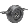 Ford Courier PB PC Driveshaft Centre Bearing 2.0L + 2.2L (1981-1991)