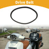 Honda Helix CN250 Elite CH250 Motorcycle Drive Belt
