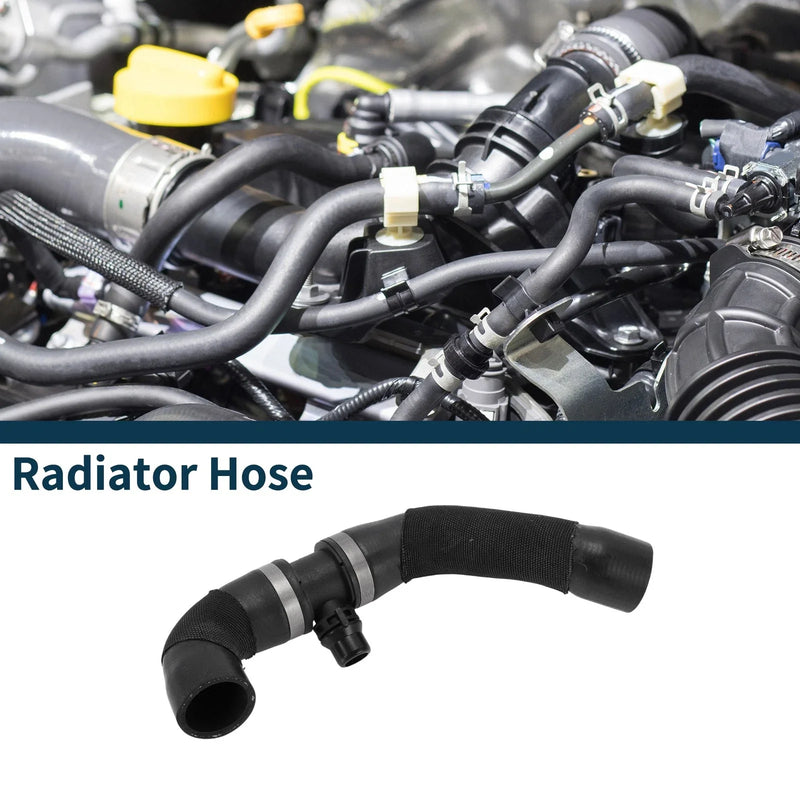 BMW Mini Cooper Radiator Hose (2018-2023)