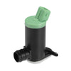 Peugeot 106 Windshield Washer Pump (1991-2001)