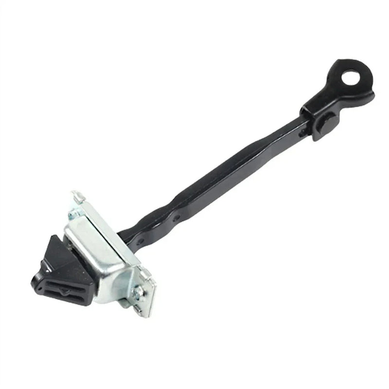 Mazda 3 Front Door Check Stop (2010-2013)