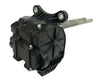 TOYOTA SEQUOIA Transfer Shift Actuator (2008–2010)