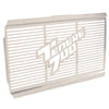 YAMAHA TENERE 700 T7 Radiator Guard Grille Cover (2019-2023)