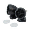 Most Cars Dome Tweeter Speakers