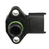 Hyundai I20 Intake Pressure MAP Sensor (2010-2014)