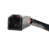Models Ducati 848 1198 1098 Turn Signal Connector Harness (2007-2011)