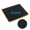 Yamaha XT225 Serow, TTR225 Air Filter Cleaner (1986-2007, 1999-2004)