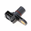 Holden Captiva 2.0L New Cam Angle Sensor (2007-2010)