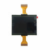 DAF LF CF XF 45 55 75 85 95 105 LCD Screen