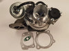 Buick Regal, Verano, Chevrolet Cobalt, HHR, Saab 9-5, Saturn Sky K04 Turbo