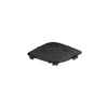 Benz E550 E350 Tow Hook Cover (2010-2017)