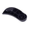 BMW E46 E83 E85 E89 X3 Z4 Bonnet Release Handle (2000-2010)