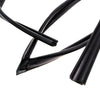 Nissan AD Van / Sunny Wagon N14 1990-1999 Glass Run Channel Seal