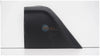 Holden EJ EH Left Hand Side Front Mudguard Repair Panel (1962-1963)