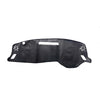 Mitsubishi Outlander GN / GM / ZM Dash Mat Cover Pad (2021–2024)