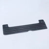 Integra DC5 Accord CL7 CL9 FD2 K20A K24A Carbon Fiber Spark Plug Cover