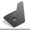 BMW R1200GS / Adventure Front ABS Sensor Protector Cover (2013-2017)