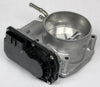 Armada NV Titan QX56 QX80 Throttle Body Assembly
