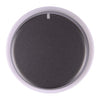 Toyota Highlander Air Conditioning Control Knob Cover (2009-2013)