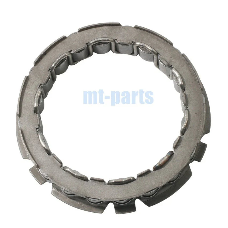 Yamaha XAT1800, 212X, 212SS, VX1800, VXR / VXS Starter Clutch (2011-2016)