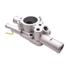 1991-1994 Toyota Tercel 1.5L Coolant Water Outlet Housing (1991-1994)