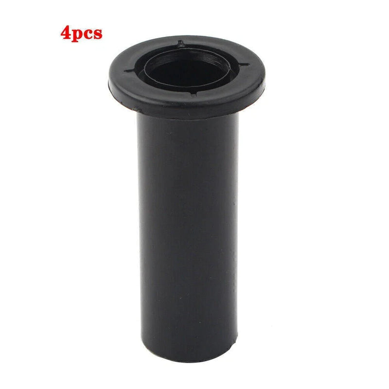 Polaris RZR 800 & RZR S 800 Front & Rear A-Arm Bushing Kit (2008-2014)