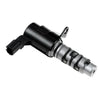 Honda Accord EX LX L4 2.4L Valve Variable Timing Solenoid (2003-2007)