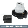 Chevy Suburban Turn Signal Light Lamp Bulb Holder (2015 - 2020)