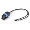 Arctic Cat 500 Starter Solenoid Relay (2005–2017)