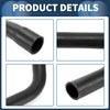 Mini Cooper Radiator Hose Rubber (2002-2008)
