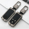 Acura MDX TL TSX RSX Remote Key Cover Case (2001-2023)