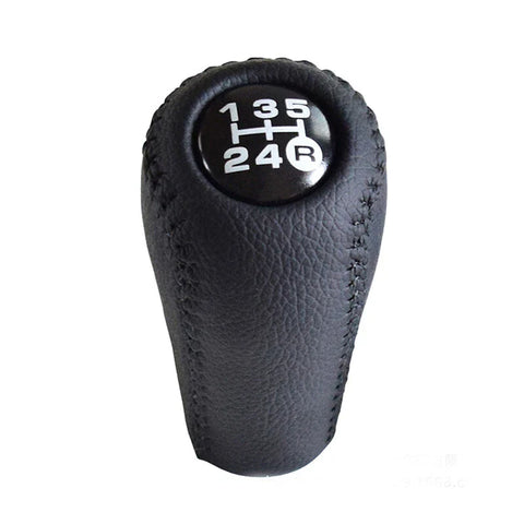 Toyota LandCruiser Prado 5 Speed Gear Shift Knob (1980-2023)