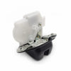 Acura RDX Honda CR-V Odyssey Tailgate Door Trunk Lock Latch Actuator (2007-2022)
