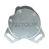 EZGO RXV Solenoid Relay Switch 48V