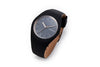 Nissan Ariya ICE-WATCH watch