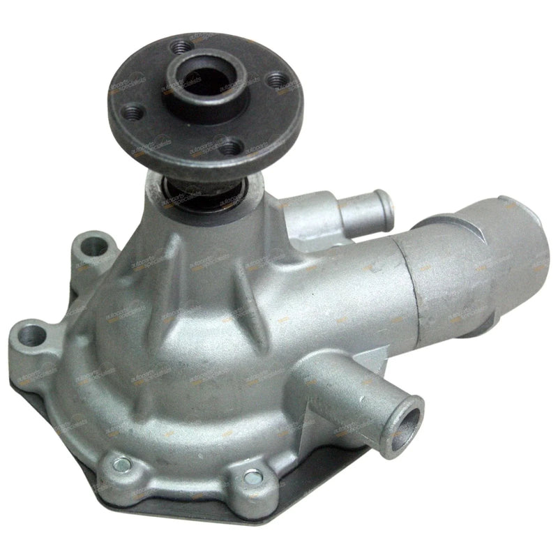 Toyota Corolla Engine Water Pump (1978–1983)