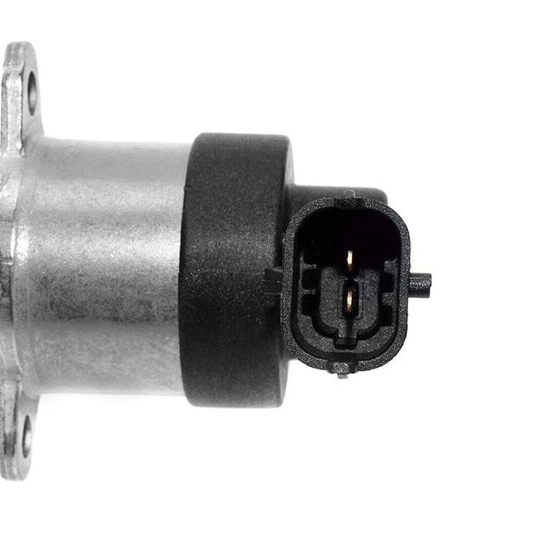 Ford, Alfa, Fiat, Opel Control Valve Pressure Control (2000-2023)