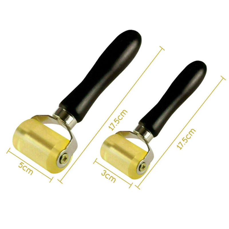 Dynamat Dbkill for Car Sound Deadening Roller