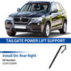 BMW X3 F25 Tailgate Power Lift Support Rear RH (2011-2017)