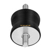 Multiquip MVC-64VH / VHW MVC70E / EW MVC80VH MVC82VH / VHW Shock Mount