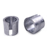 Positive Negative Car Battery Terminal Converters