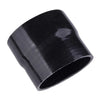 Black 3.25"-3" Silicone Hose Reducer Turbo Coupler