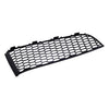 BMW 7 Series F01 F02 M Sport Grille Trim (2009-2015)
